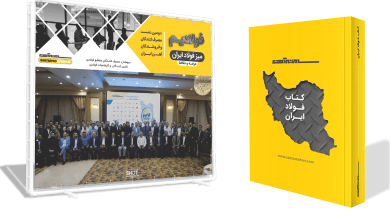 صفحه درباره ما