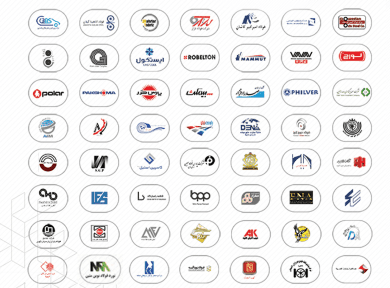 صفحه درباره ما