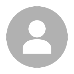 تصویر سامانه آهنی ها