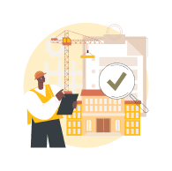 قوانین و مقررات سایت