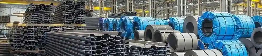 آهن آلات شمسی